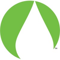 LOF Xpress™ Oil Change logo - Similar company to Priorityone Digital
