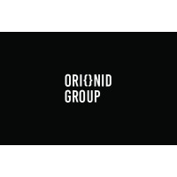 Orionid Group
