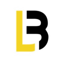 Tobinden GmbH logo - Similar company to Innerken