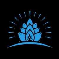 SHARP BLUE LOGISTICS logo - Similar company to Vortex Bleu P/L