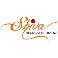 Shiva Rudraksha Ratna logo - Similar company to Shiva Constructions