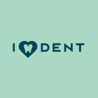 I Love Dent