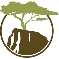 The Rock Health & Wellness Center