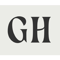 GREENHAUS logo - Similar company to Label Origin