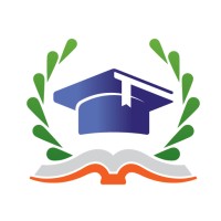 Gurukul Mantra logo - Similar company to Crossnibble