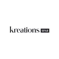 Kreations Usa
