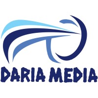 DARIA MEDIA logo - Similar company to Nilds