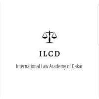 International Law Academy of Dakar logo - Similar company to Stragecom Sas