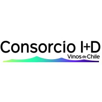 Consorcio I+D Vinos de Chile logo - Similar company to Eureka, Discovery Tools