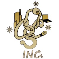 OCCS, INC_ logo - Similar company to Occs Inc