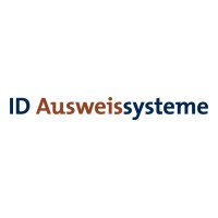 ID Ausweissysteme GmbH logo - Similar company to Softclean Gmbh