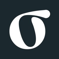 Onward logo - Similar company to Supported Care