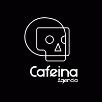 Agencia Cafeína Ranger Crew