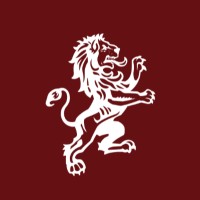 King's Hedge Fund Society logo - Similar company to King’S M&A Group