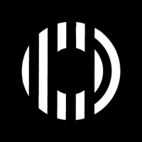 Open Ventures logo - Similar company to Openlab