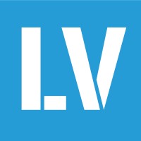 Le-veilleur.fr logo - Similar company to L'Orange Carré
