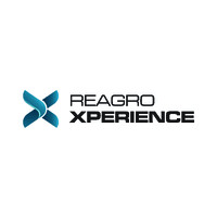 Reagro Xperience Lda logo - Similar company to Revagro