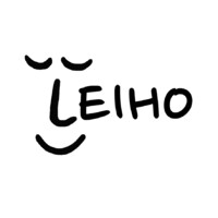 Leiho logo - Similar company to Kind2®