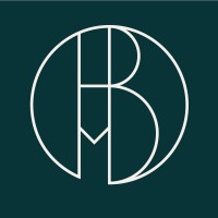 Brahma London logo - Similar company to Metrical Design