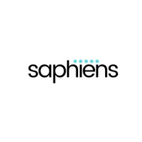 Saphiens.io logo - Similar company to Saphiens