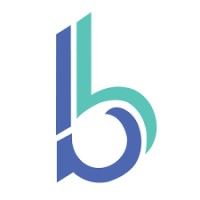 BİLSAM YAZILIM logo - Similar company to Softsense