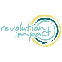 Revolution Impact