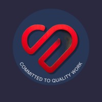 Cosmetic Testing Consultancy and Service logo - Similar company to Cosmetic Formula World