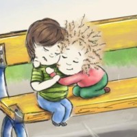 Be Kind Books