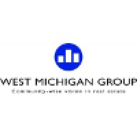 West Michigan Group