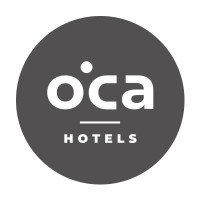 OCA HOTELS logo - Similar company to Class One Group
