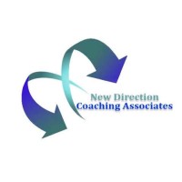 New Direction Coaching Associates