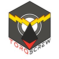 TorqScrew | The PICT Automobile Club logo - Similar company to Softuric