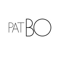 PatBO logo - Similar company to Evntfull Space