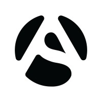 All Skin logo - Similar company to Your Md, Sc
