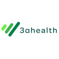 3AE Health LTD logo - Similar company to Veles