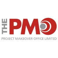 Thepmo