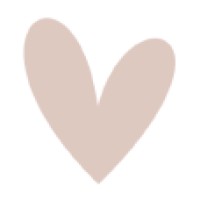 TeeTee logo - Similar company to Ondine