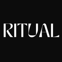 RITUAL CAFE