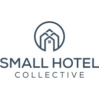 Small Hotel Collective