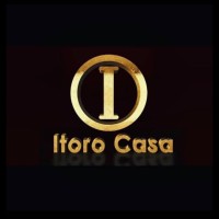 Itoro Casa logo - Similar company to Itoro Casa