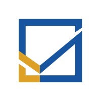 Squaremark Homes logo - Similar company to Meridian Group Realty