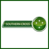 Southern Cross Risk Management logo - Similar company to Dem Admin