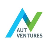 AUT Ventures logo - Similar company to Dot Ingredients
