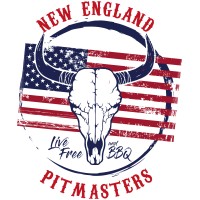 New England Pitmasters Llc
