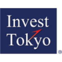 Access to Tokyo(San Francisco) logo - Similar company to Access To Tokyo Secretariat