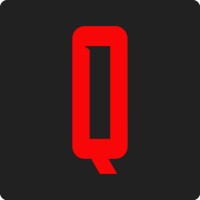 QUANTIF-i Solutions logo - Similar company to Up Next