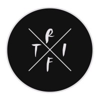 Mind Rift logo - Similar company to Hush Studios