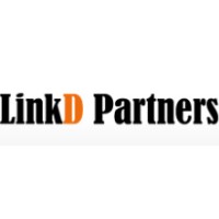 LinkD Partners (Executive Search Firm) logo - Similar company to Linkd