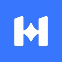 HotelSnapp logo - Similar company to Ai For Hospitality - Smart Pineapple