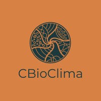 CBioClima logo - Similar company to Outlabufmg